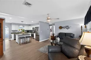 9031 Hilolo Ln, Venice, FL 34293 - Photo 7