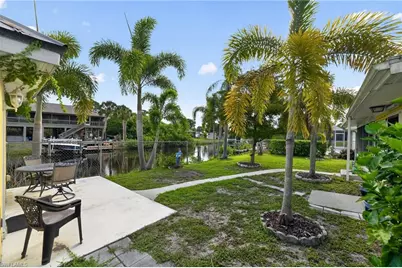 9031 Hilolo Ln, Venice, FL 34293 - Photo 13