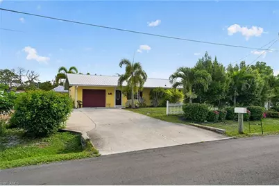 9031 Hilolo Ln, Venice, FL 34293 - Photo 1