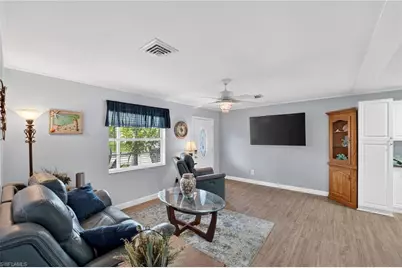 9031 Hilolo Ln, Venice, FL 34293 - Photo 5