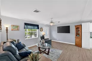 9031 Hilolo Ln, Venice, FL 34293 - Photo 5