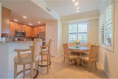 9497 Casoria Ct #101, Naples, FL 34113 - Photo 9
