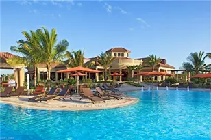 9497 Casoria Ct, Naples, FL 34113 - Photo 43