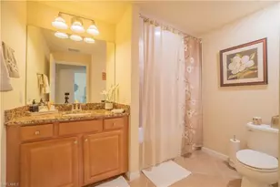 9497 Casoria Ct, Naples, FL 34113 - Photo 15