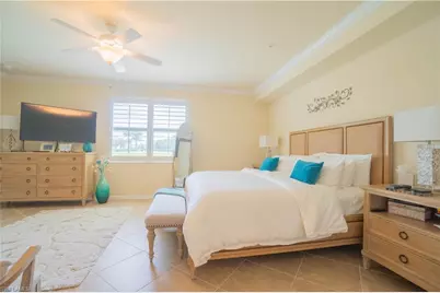 9497 Casoria Ct #101, Naples, FL 34113 - Photo 11
