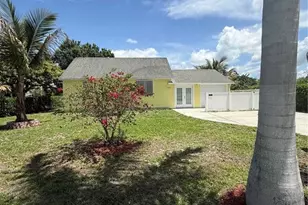 10105 Pennsylvania Ave, Bonita Springs, FL 34135 - Photo 1