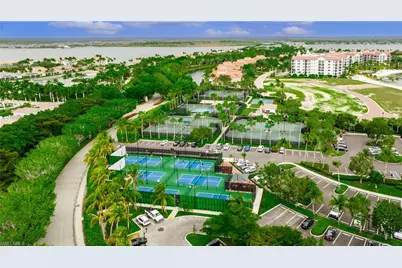 10731 Mirasol Dr #205, Miromar Lakes, FL 33913 - Photo 45