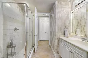 10731 Mirasol Dr, Miromar Lakes, FL 33913 - Photo 17
