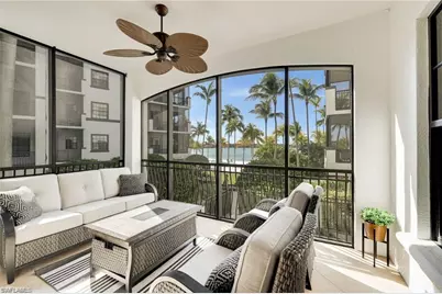 10731 Mirasol Dr #205, Miromar Lakes, FL 33913 - Photo 1