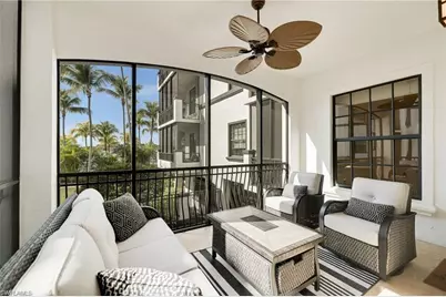 10731 Mirasol Dr #205, Miromar Lakes, FL 33913 - Photo 19