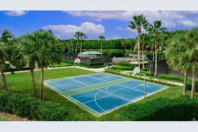10731 Mirasol Dr #205, Miromar Lakes, FL 33913 - Photo 49