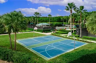 10731 Mirasol Dr, Miromar Lakes, FL 33913 - Photo 49
