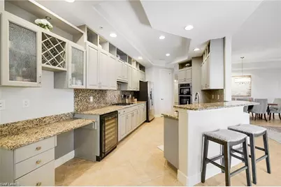 10731 Mirasol Dr #205, Miromar Lakes, FL 33913 - Photo 7