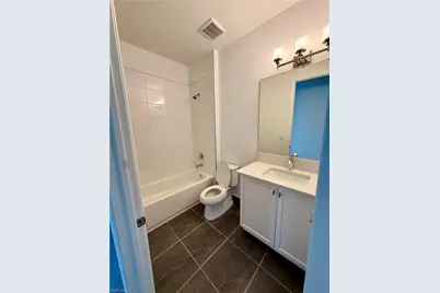 20885 Thistle Leaf Ln, Estero, FL 33928 - Photo 9
