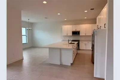 20885 Thistle Leaf Ln, Estero, FL 33928 - Photo 3
