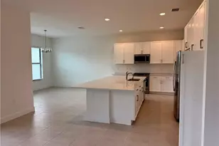 20885 Thistle Leaf Ln, Estero, FL 33928 - Photo 3