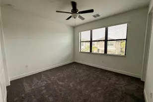 20885 Thistle Leaf Ln, Estero, FL 33928 - Photo 7