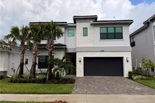 20885 Thistle Leaf Ln, Estero, FL 33928 - Photo 1