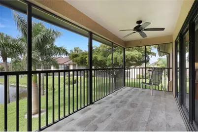 15456 Admiralty Cir #10, North Fort Myers, FL 33917 - Photo 25