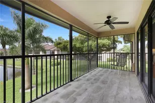 15456 Admiralty Cir, North Fort Myers, FL 33917 - Photo 25