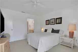 15456 Admiralty Cir, North Fort Myers, FL 33917 - Photo 23