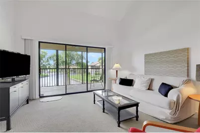 15456 Admiralty Cir #10, North Fort Myers, FL 33917 - Photo 5