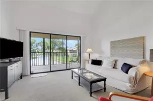 15456 Admiralty Cir, North Fort Myers, FL 33917 - Photo 5