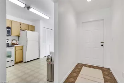 15456 Admiralty Cir #10, North Fort Myers, FL 33917 - Photo 11