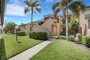 15456 Admiralty Cir, North Fort Myers, FL 33917 - Photo 1