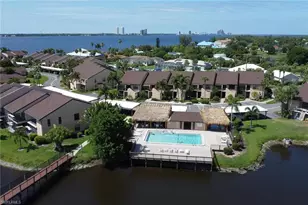 15456 Admiralty Cir, North Fort Myers, FL 33917 - Photo 39