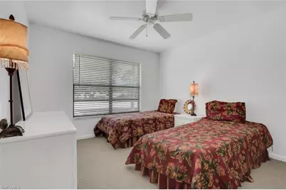 15456 Admiralty Cir #10, North Fort Myers, FL 33917 - Photo 15