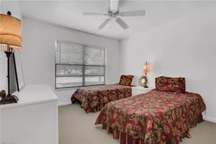 15456 Admiralty Cir, North Fort Myers, FL 33917 - Photo 15