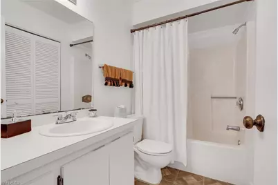 15456 Admiralty Cir #10, North Fort Myers, FL 33917 - Photo 17