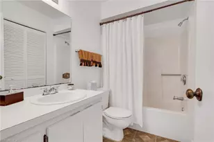 15456 Admiralty Cir, North Fort Myers, FL 33917 - Photo 17