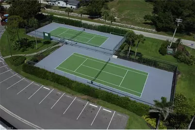 15456 Admiralty Cir #10, North Fort Myers, FL 33917 - Photo 31
