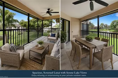 15456 Admiralty Cir #10, North Fort Myers, FL 33917 - Photo 27