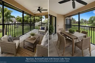 15456 Admiralty Cir, North Fort Myers, FL 33917 - Photo 27