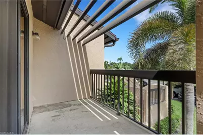 15456 Admiralty Cir #10, North Fort Myers, FL 33917 - Photo 29