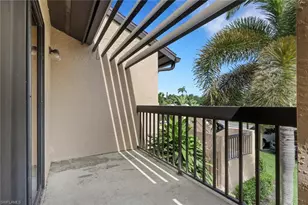 15456 Admiralty Cir, North Fort Myers, FL 33917 - Photo 29