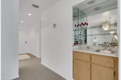 15456 Admiralty Cir #10, North Fort Myers, FL 33917 - Photo 13