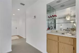 15456 Admiralty Cir, North Fort Myers, FL 33917 - Photo 13
