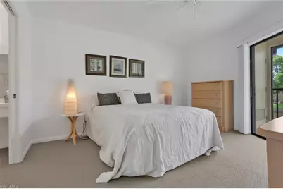 15456 Admiralty Cir #10, North Fort Myers, FL 33917 - Photo 21