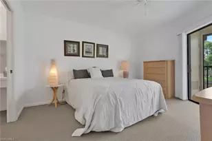 15456 Admiralty Cir, North Fort Myers, FL 33917 - Photo 21