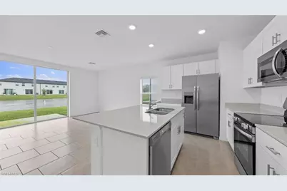 17489 Monte Isola Way, North Fort Myers, FL 33917 - Photo 3
