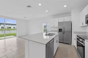 17489 Monte Isola Wy, North Fort Myers, FL 33917 - Photo 3