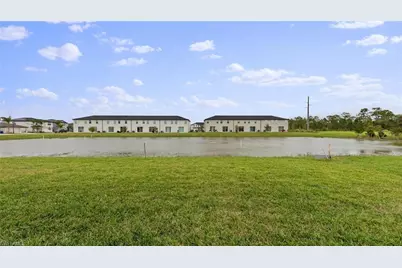 17489 Monte Isola Way, North Fort Myers, FL 33917 - Photo 11