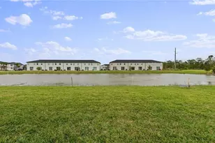17489 Monte Isola Wy, North Fort Myers, FL 33917 - Photo 11