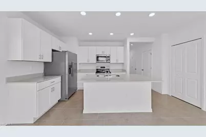 17489 Monte Isola Way, North Fort Myers, FL 33917 - Photo 5