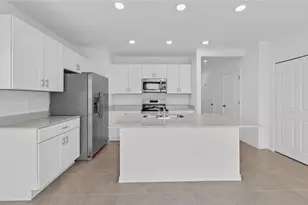 17489 Monte Isola Wy, North Fort Myers, FL 33917 - Photo 5