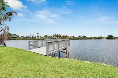 3065 50th Ln SW, Naples, FL 34116 - Photo 25